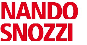 new nando snozzi